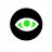 VoIP Intercom