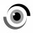 Big Brother