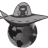 Killer Kool