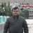 Amol Pawar
