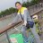 melissa_monitech