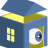 EliteTechSystems
