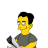 Whichdawg