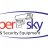 supersky