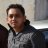 Bhavin