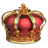 IKROWNI