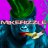 MikeRizzLe