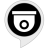 Monocle