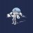 rcnet