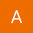 alza412
