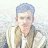 Al-haddad