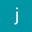 jorge5678