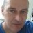 torsten67