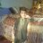 Bilal000745