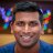 Avneet Raju
