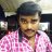 sundar