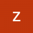 Zachps