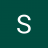 swdeason