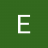 elipat