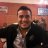 Mauricio Gonzalez