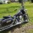 ChaseH580