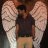 Sourabh Parashar