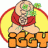 iggytech