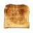 BreadToaster