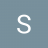 StevieD