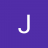 Jgroen