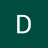 dany.99700