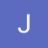 Jbird711