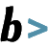 BBA