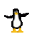Arkus