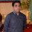 Abdullah Nizami