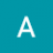 Anuj