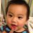 nhan lam