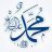Mouhammad