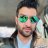 AAMIR FAROOQ