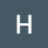 HPGNS