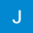 jonathan_forslund