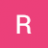 rjprb