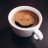 MakingCoffee