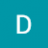 Dbirkett