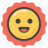 QRS01