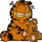 Phreakwently