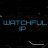 watchful_ip
