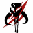 Archonis