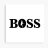 bruce the boss