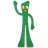 Gumby